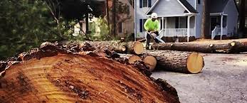 Best Tree Trimming and Pruning  in Bonners Ferry, ID